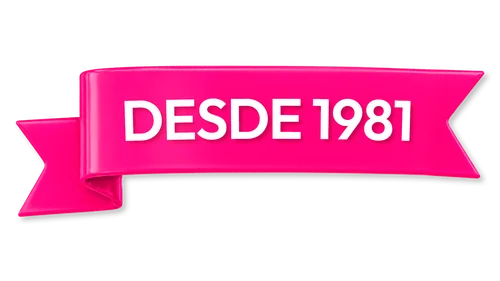 Dulcería La Económica en Puebla